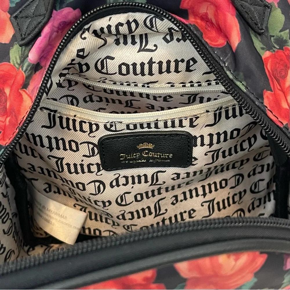 Juicy Couture juicy couture